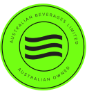 Australian Beverages Limited
